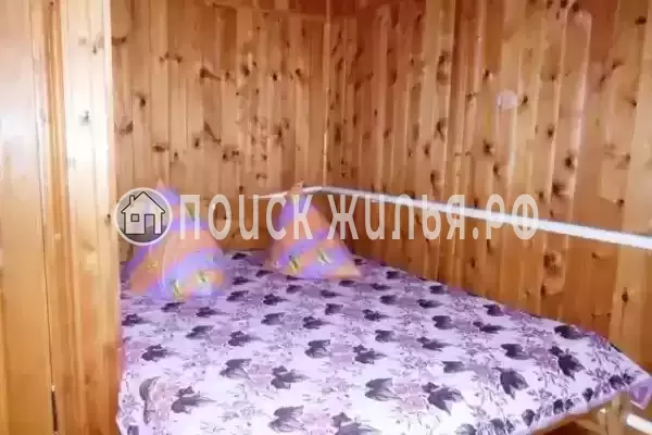 Гостевой дом «Тимофеевский», Ейск