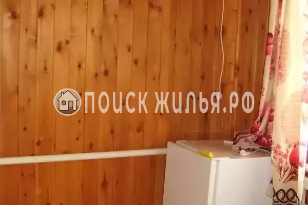 Гостевой дом «Тимофеевский», Ейск