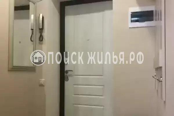 Квартира «У Южного взморья», Адлер