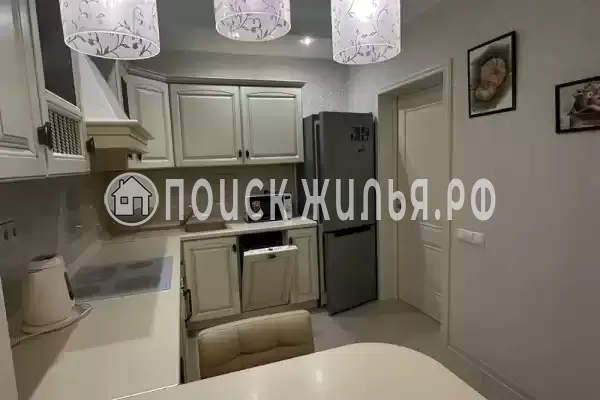 Дом под ключ «3х комнатная у моря», Адлер Дом под ключ «3х комнатная у моря», Адлер