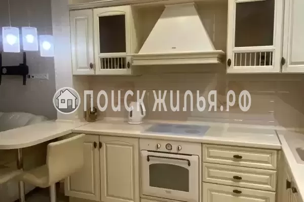 Дом под ключ «3х комнатная у моря», Адлер Дом под ключ «3х комнатная у моря», Адлер