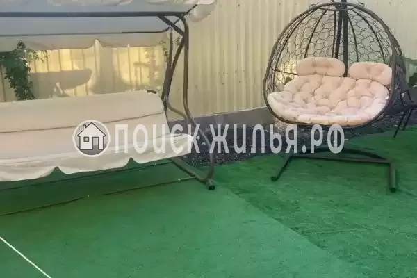 «Ani», Солоники «Ani», Солоники