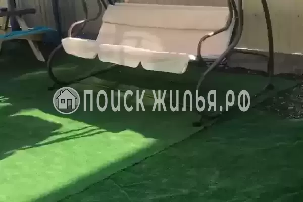 «Ani», Солоники «Ani», Солоники