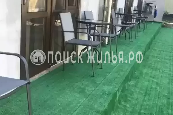 «Ani», Солоники «Ani», Солоники