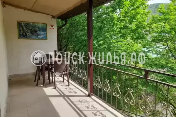 «Малютка», Пляхо «Малютка», Пляхо