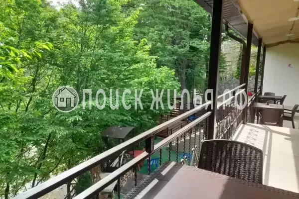 «Малютка», Пляхо «Малютка», Пляхо