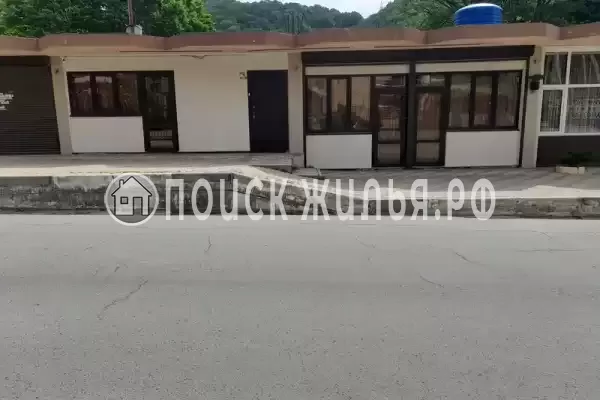 «Малютка», Пляхо «Малютка», Пляхо