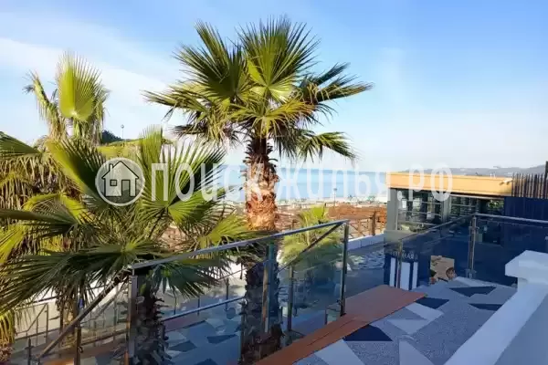 Гостевой дом «Лоран», Сочи Гостевой дом «Лоран», Сочи