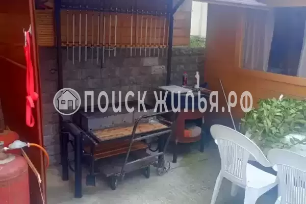 Гостевой дом «Лоран», Сочи Гостевой дом «Лоран», Сочи