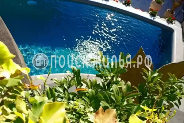 Гостевой дом «Лоран», Сочи Гостевой дом «Лоран», Сочи