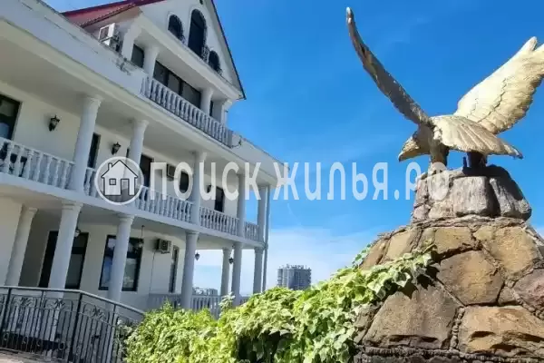 Гостевой дом «Лоран», Сочи Гостевой дом «Лоран», Сочи