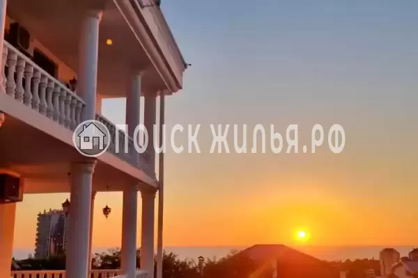 Гостевой дом «Лоран», Сочи Гостевой дом «Лоран», Сочи