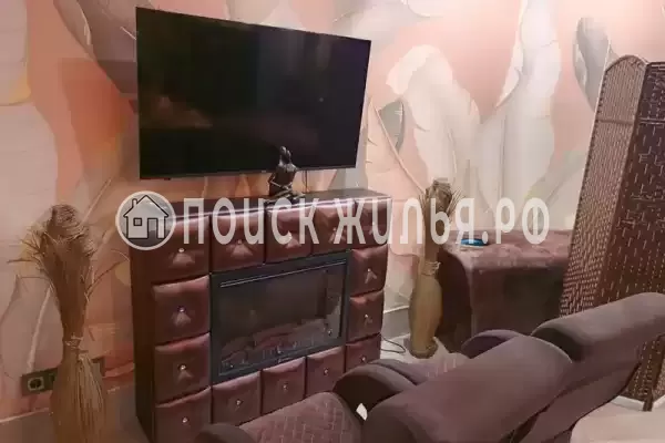 Гостевой дом «Лоран», Сочи Гостевой дом «Лоран», Сочи