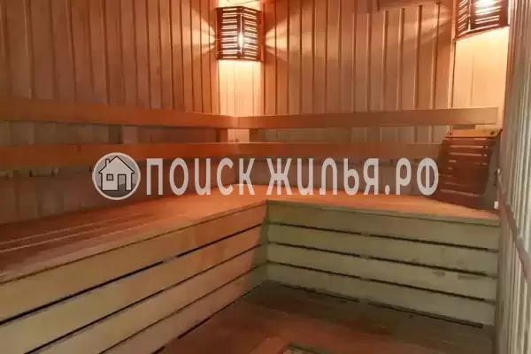 Гостевой дом «Лоран», Сочи Гостевой дом «Лоран», Сочи