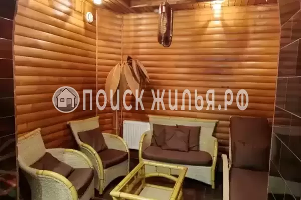 Гостевой дом «Лоран», Сочи Гостевой дом «Лоран», Сочи