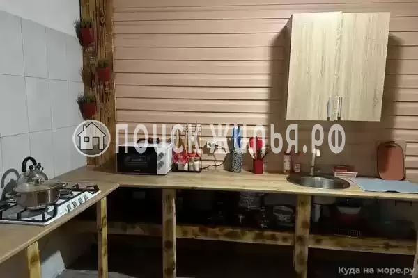 «Ватервейс», Ейск «Ватервейс», Ейск