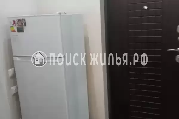 Апартаменты «В Курортном городке», Адлер