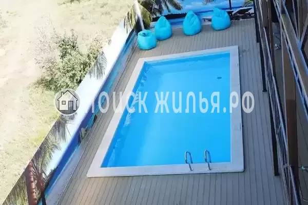 «ПРО Пересыпь», Пересыпь «ПРО Пересыпь», Пересыпь