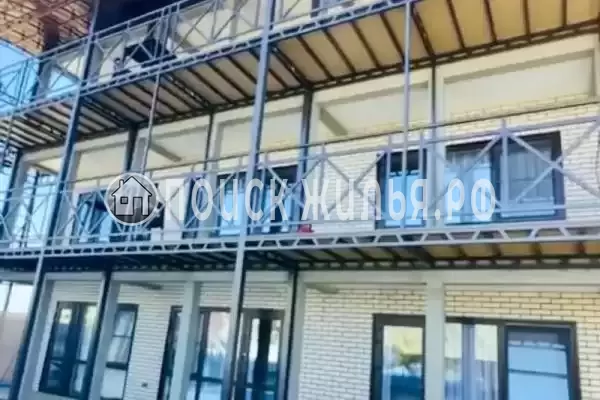 «ПРО Пересыпь», Пересыпь «ПРО Пересыпь», Пересыпь