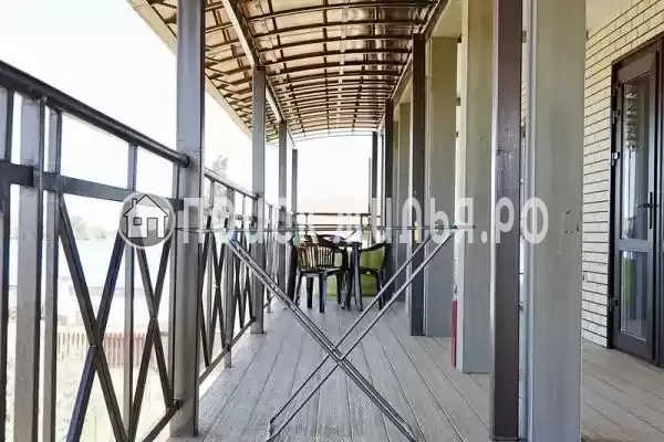 «ПРО Пересыпь», Пересыпь «ПРО Пересыпь», Пересыпь