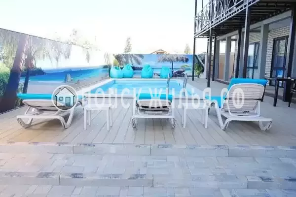 «ПРО Пересыпь», Пересыпь «ПРО Пересыпь», Пересыпь