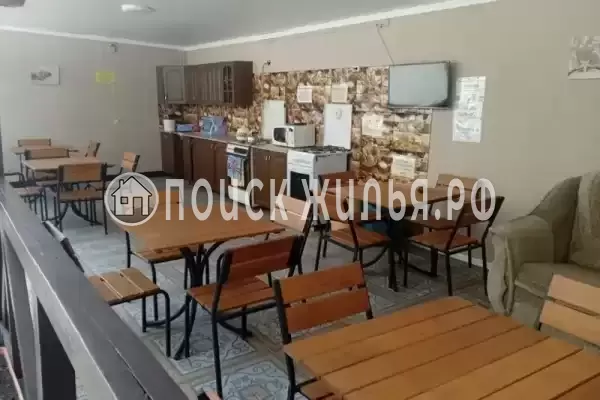 «Даяна», Витязево «Даяна», Витязево