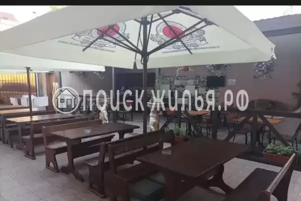 «Даяна», Витязево «Даяна», Витязево