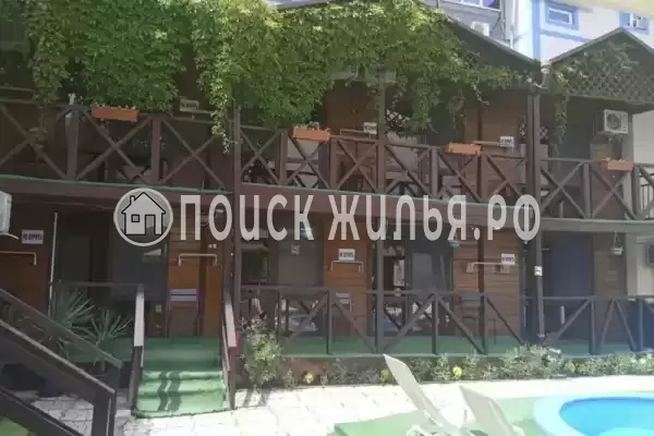 «Даяна», Витязево «Даяна», Витязево