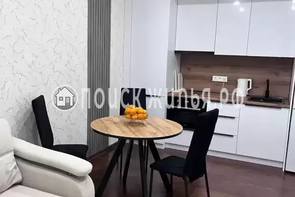 Частный сектор «Таунхаус в 5 минутах от моря», Головинка