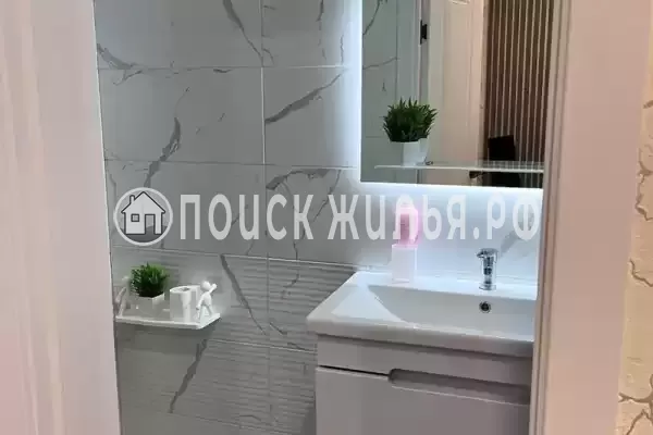 Частный сектор «Таунхаус в 5 минутах от моря», Головинка