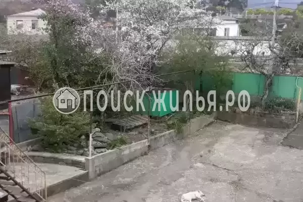 Гостевой дом «Марго», Новый Афон Гостевой дом «Марго», Новый Афон