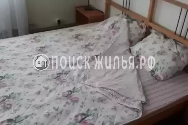 Гостевой дом «Марго», Новый Афон Гостевой дом «Марго», Новый Афон