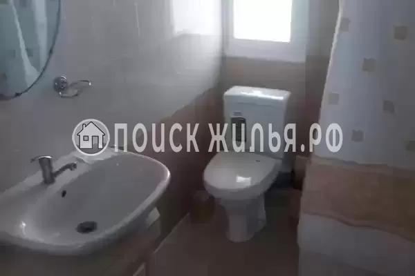 Гостевой дом «Марго», Новый Афон Гостевой дом «Марго», Новый Афон