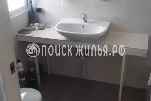 Гостевой дом «Марго», Новый Афон Гостевой дом «Марго», Новый Афон