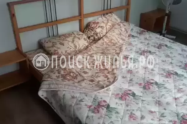 Гостевой дом «Марго», Новый Афон Гостевой дом «Марго», Новый Афон