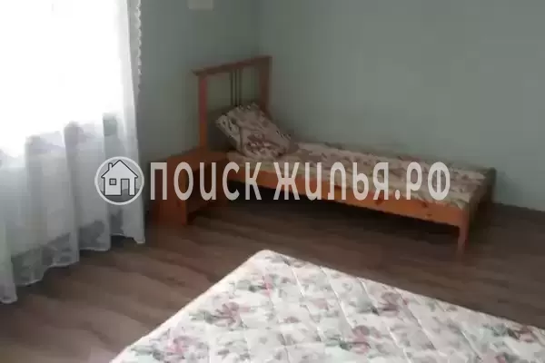 Гостевой дом «Марго», Новый Афон Гостевой дом «Марго», Новый Афон