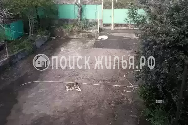 Гостевой дом «Марго», Новый Афон Гостевой дом «Марго», Новый Афон