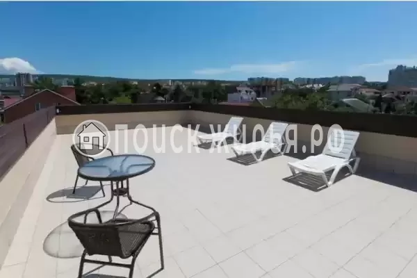 «ЮгРа», Геленджик