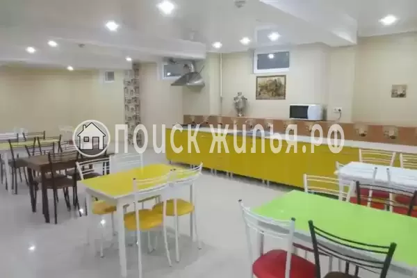 «ЮгРа», Геленджик