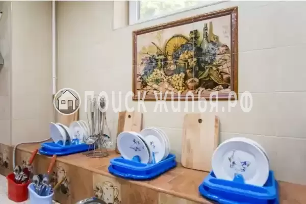 «ЮгРа», Геленджик