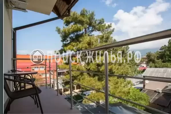 «ЮгРа», Геленджик