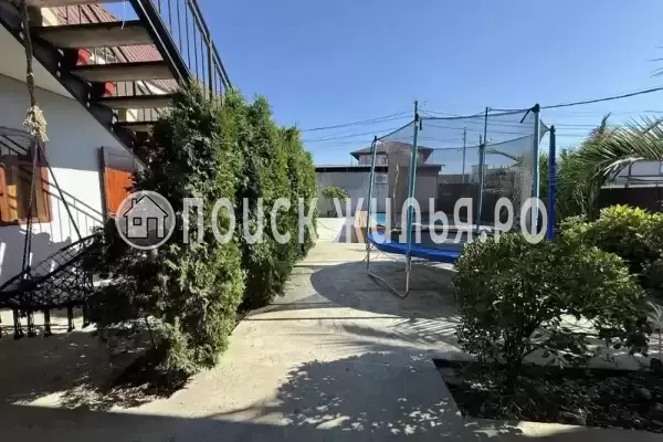 Гостевой дом «MariAnna», Гагра Гостевой дом «MariAnna», Гагра