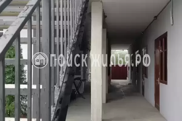 Гостевой дом «MariAnna», Гагра