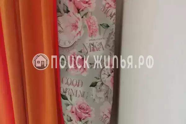 Квартира «На лазурной долине», Адлер Квартира «На лазурной долине», Адлер