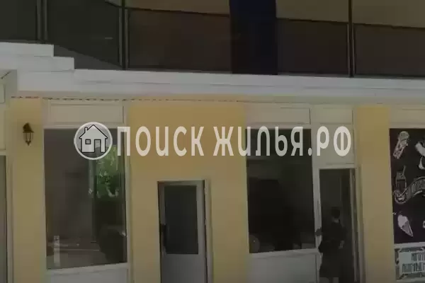 Гостевой дом «GardenTown», Новомихайловский Гостевой дом «GardenTown», Новомихайловский