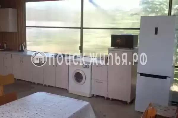 Частный сектор «Любимая дача», Пересыпь Частный сектор «Любимая дача», Пересыпь