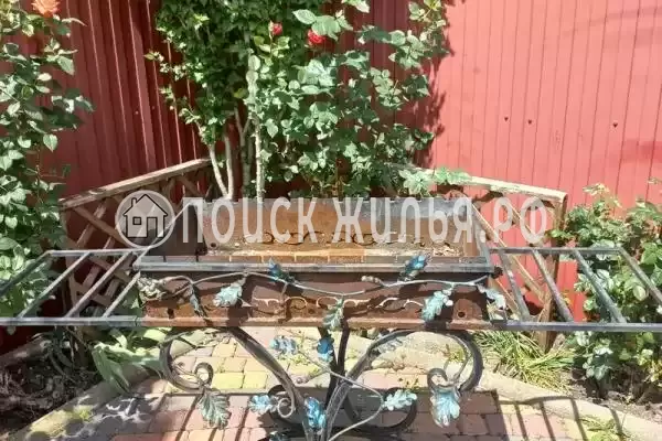 Апартаменты «Центр мира», Ейск Апартаменты «Центр мира», Ейск