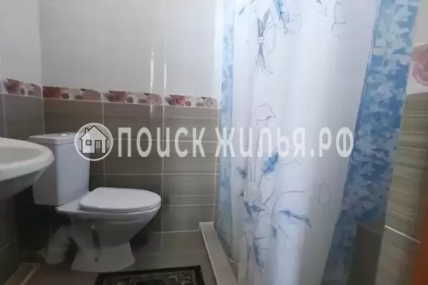 «У Марины», Адлер