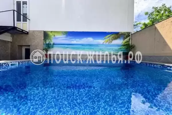 «Владимирский», Геленджик «Владимирский», Геленджик