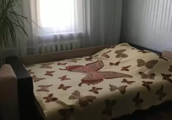 Дом/квартира под ключ «У Ирины», Краснодарский край, Сочи, Макопсе, Греческая, д. 11